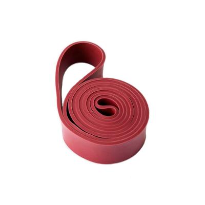 Elástico de Treino Funcional 40Kg Domyos
