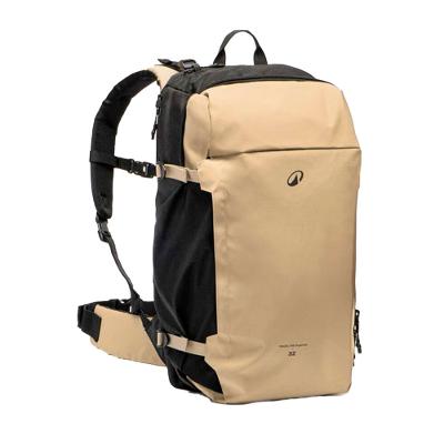 Mochila para Viagem Organizer 30L 500 Quechua