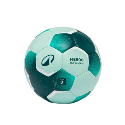 Bola de Handebol Tamanho 2 Hb500 Ultragrip Kipsta