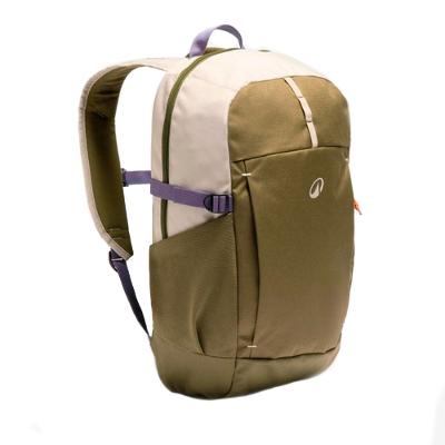 Mochila Caminhada Arpenaz 100 20L Quechua Quechua