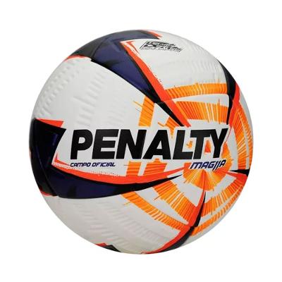 Bola de Futebol Mag11a R1 Xxvi Penalty