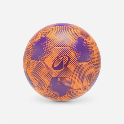Bola de Futebol X-Light Tamanho 5 Kipsta
