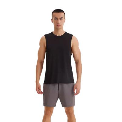 Regata Masculina de Corrida 500 Kiprun