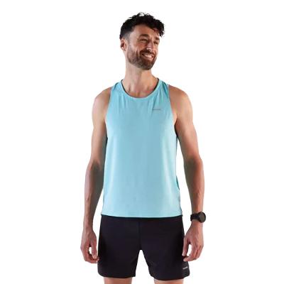 Regata de Corrida Masculino 900 Light Kiprun