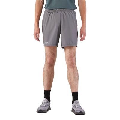 Shorts Masculino de Corrida Run 100 Kalenji