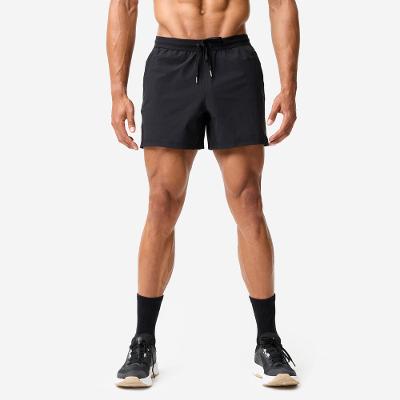 Shorts Masculino Leve de Musculação Domyos