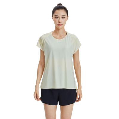 Camiseta Feminina de Corrida Run 900 Kiprun