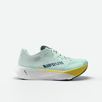 Tênis Feminino de Corrida Kipride Kiprun
