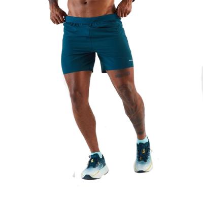 Short Masculino Corrida Run 500 Confort Kiprun