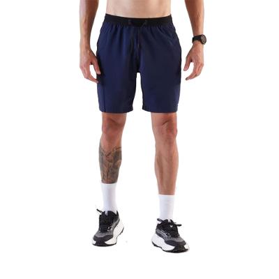 Short Masculino de Corrida Run 500 Dry Kiprun