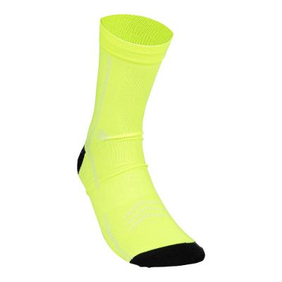 Meia de Ciclismo Road 500 Van Rysel
