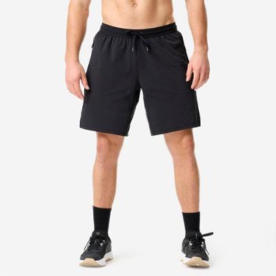 Short Masculino de Treino Cardio Domyos