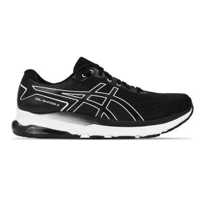 Tênis Masculino de Corrida GEL Shinobi 2 Asics