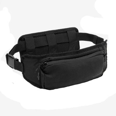 Cinto de Corrida Modular 7 Bolsos Kiprun