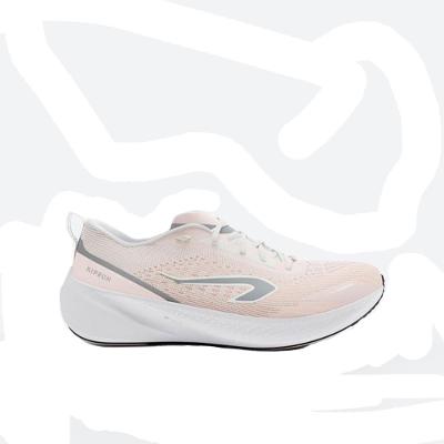 Tênis Feminino de Corrida Cushion 500 Kiprun