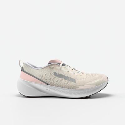 Tênis Feminino de Corrida Cushion 500 Kiprun