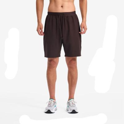 Shorts Masculino de Treino 500 Domyos