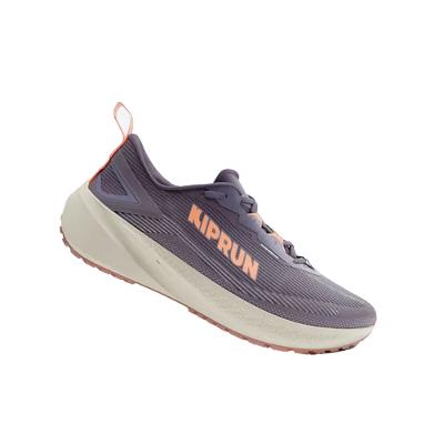 Tênis Feminino de Corrida 500 Wr Kiprun