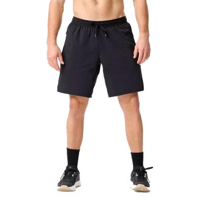 Short Masculino de Treino Cardio Domyos