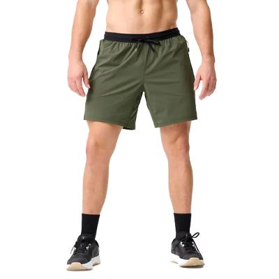 Shorts Masculino de Cross Training Domyos