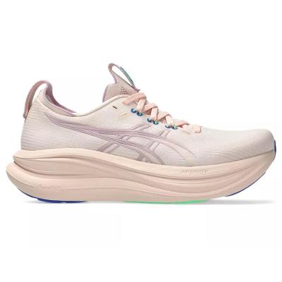 Tênis Feminino de Corrida GEL-Nimbus 28 Asics