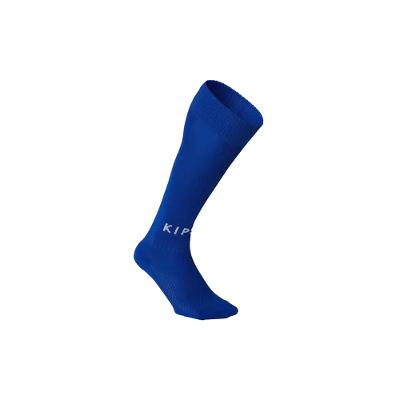 Meião de Futebol Essential Kipsta
