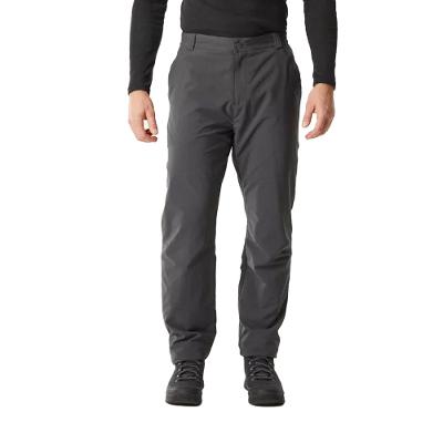 Calça Masculina de Trilha NH100 Quechua