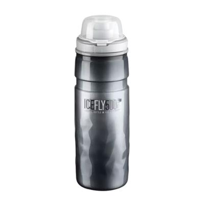 Garrafa de Água Térmica Ice Fly 500ml Elite