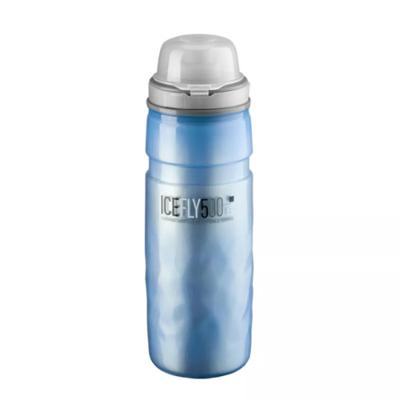 Garrafa de Água Térmica Ice Fly 500ml Elite