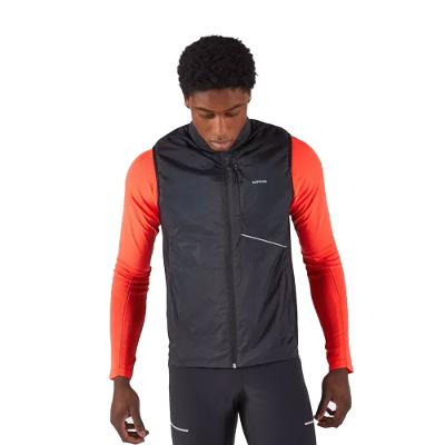 Colete Masculino de Corrida SL 500 Kiprun