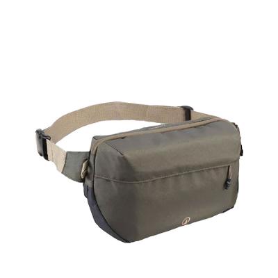Bolsa de Pesca 100 Caperlan