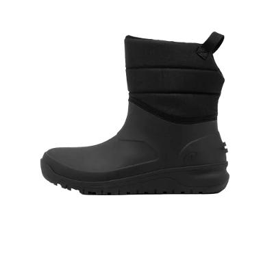 Bota Feminina de Ski e Snowboard Nh100 Mid Quechua