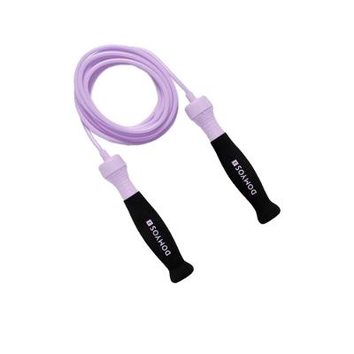 Corda de Pular de Treino 500 Domyos