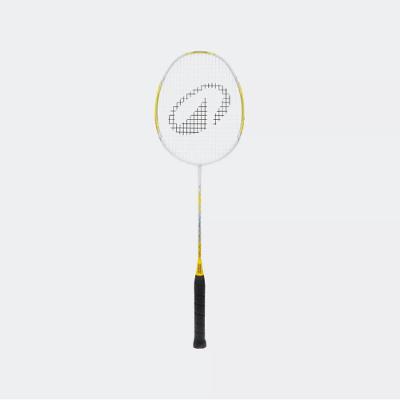 Raquete Badminton Adulto Br Lite 560 Mel