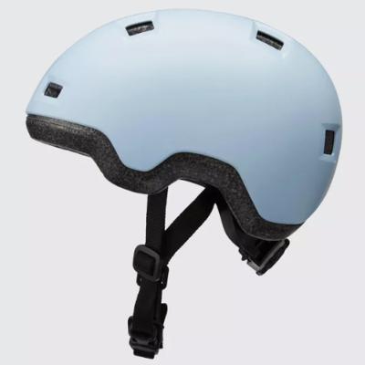 Capacete Infantil B100 Oxelo