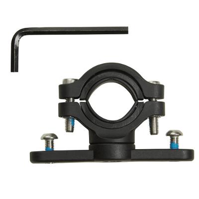 Adaptador para o Porta-garrafa
