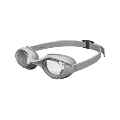 Óculos de Natação com Lentes Transparentes Nabaiji