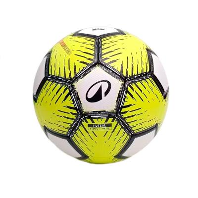 Bola de Futsal Futsal Club T4 com certificação FIFA Quality Kipsta