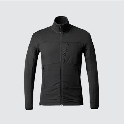 Jaqueta Masculina de trekking MT900 Simond