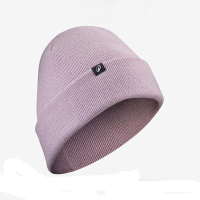 Gorro Reversível Adulto de Ski e Snowboard Rider 500 Wedze
