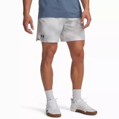 Shorts Masculino de Treino Vanish Woven 6 Under Armour