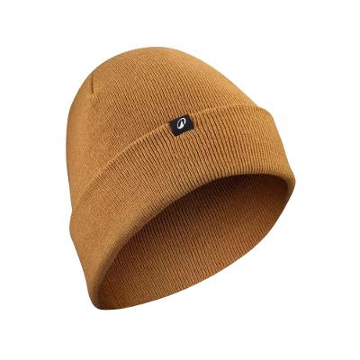 Gorro Adulto Rider 500 Wedze
