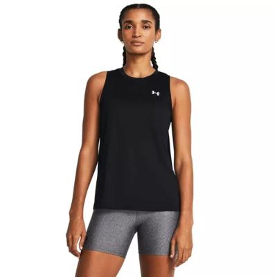 Regata Feminina Tech Under Armour