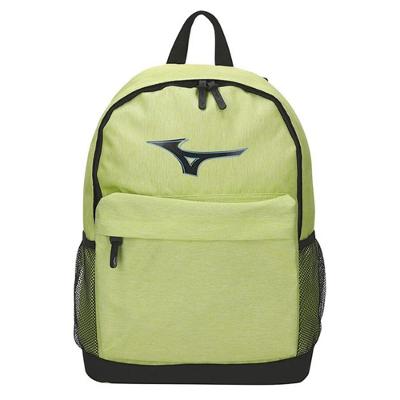 Mochila Adulto Alças Ajustáveis Energy Mizuno