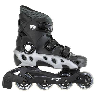 Patins hardboot Inline Spectro Traxart