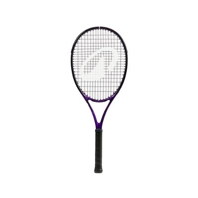 Raquete de Tênis Adulto Control Pro 300 Kuikma
