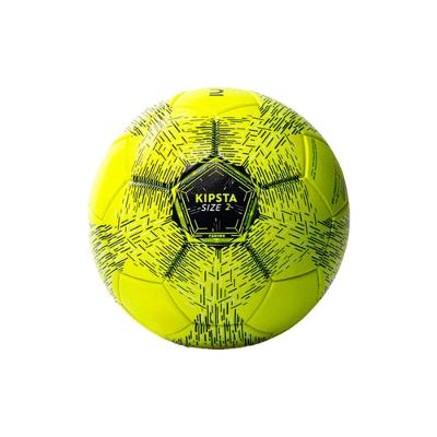 Bola de Futsal Tamanho 2 52 Cm Kipsta