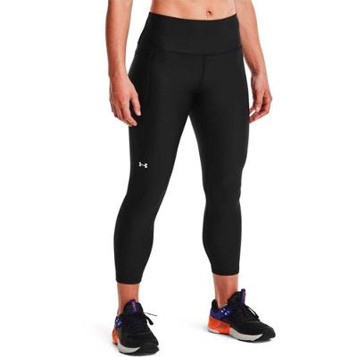 Legging Feminina de Treino 7/8 Rise Under Armour