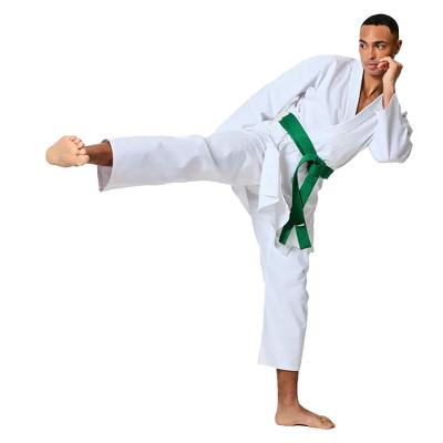 Kimono de Karatê 100 Outshock