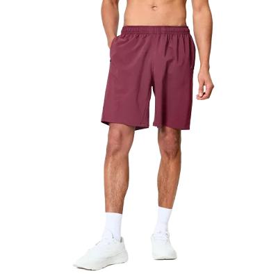 Short Masculino de Academia Domyos
